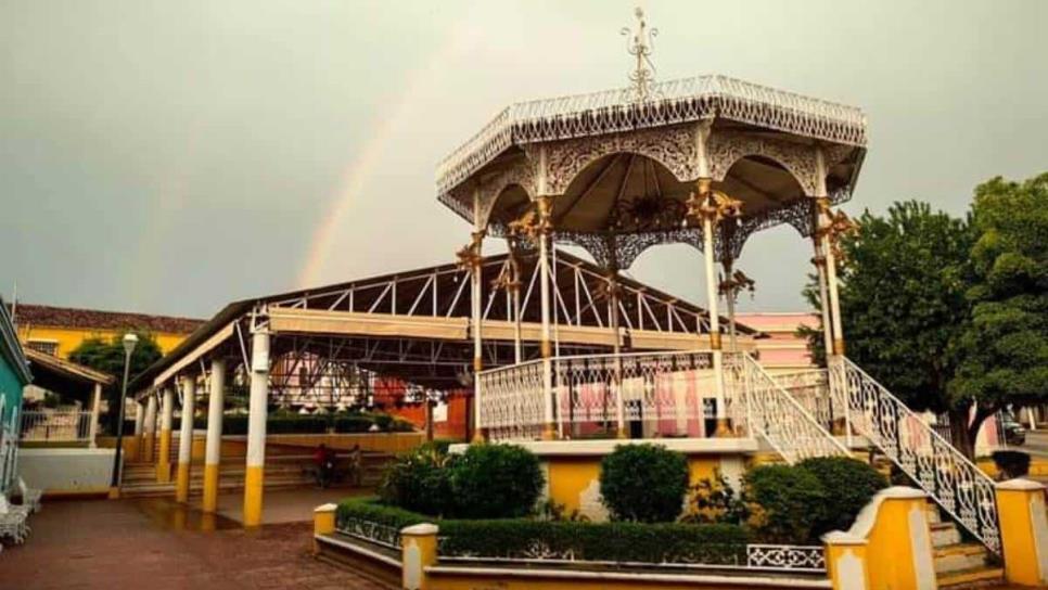 La Noria, hermoso pueblo señorial de Mazatlán: ¿Qué hacer y cómo llegar?