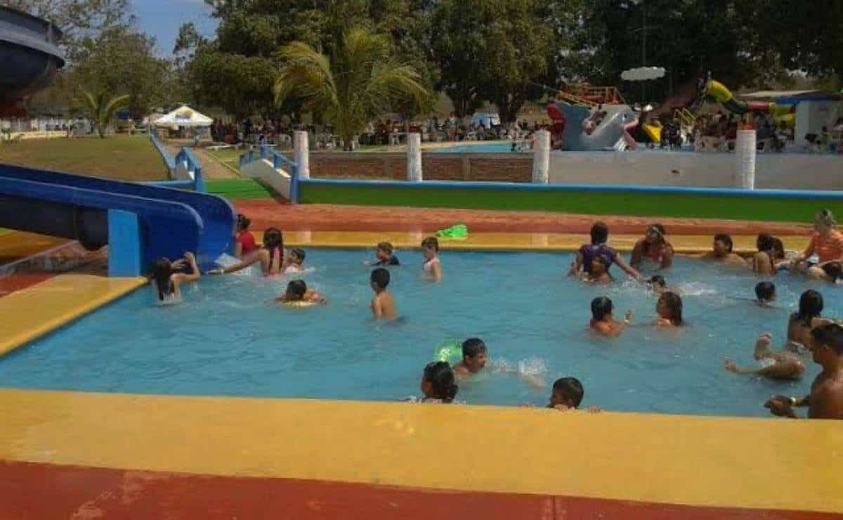 FOTO: Archivo/LuzNoticias.