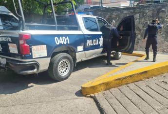 Hombre pierde la vida tras salir herido en una riña de Culiacán