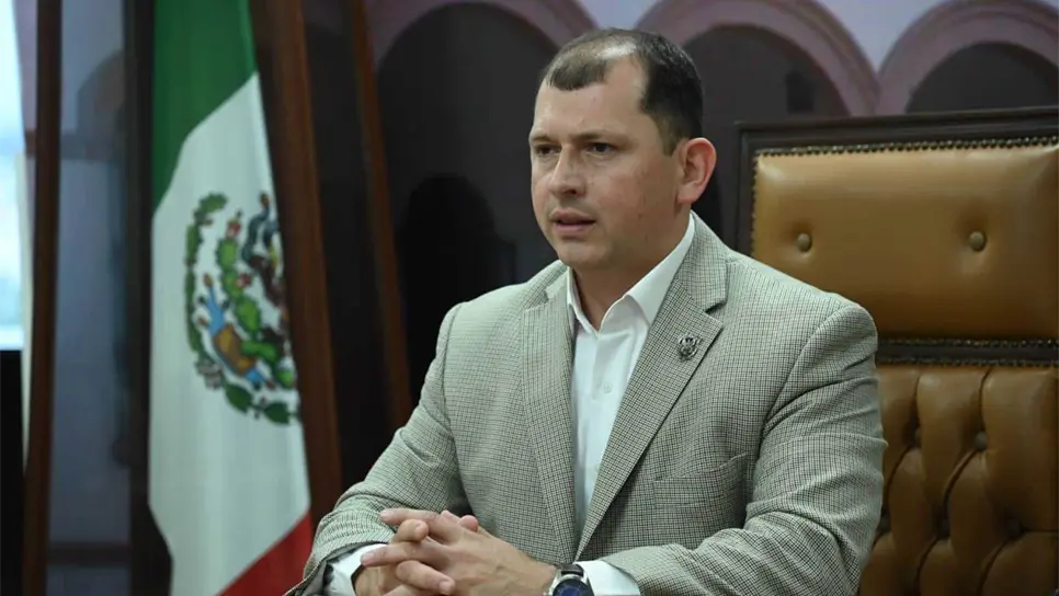 FOTO: Sebastián Martínez.