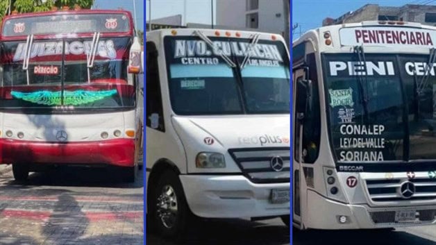 Imagen Placeholder Imagen Placeholder