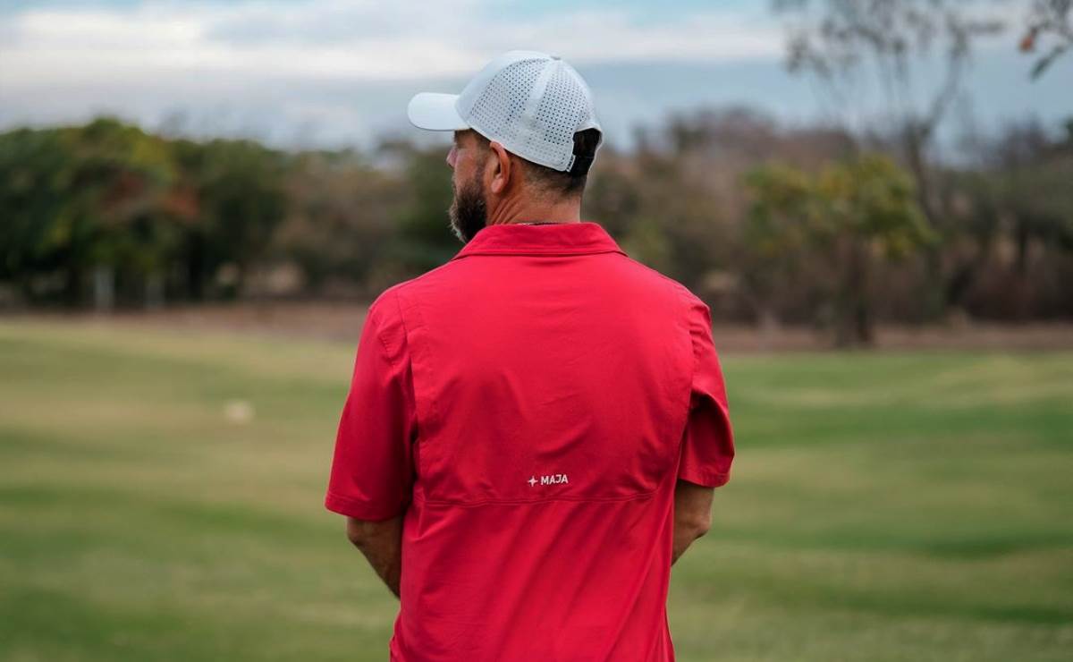 FOTO: Cortesía/MAJA.