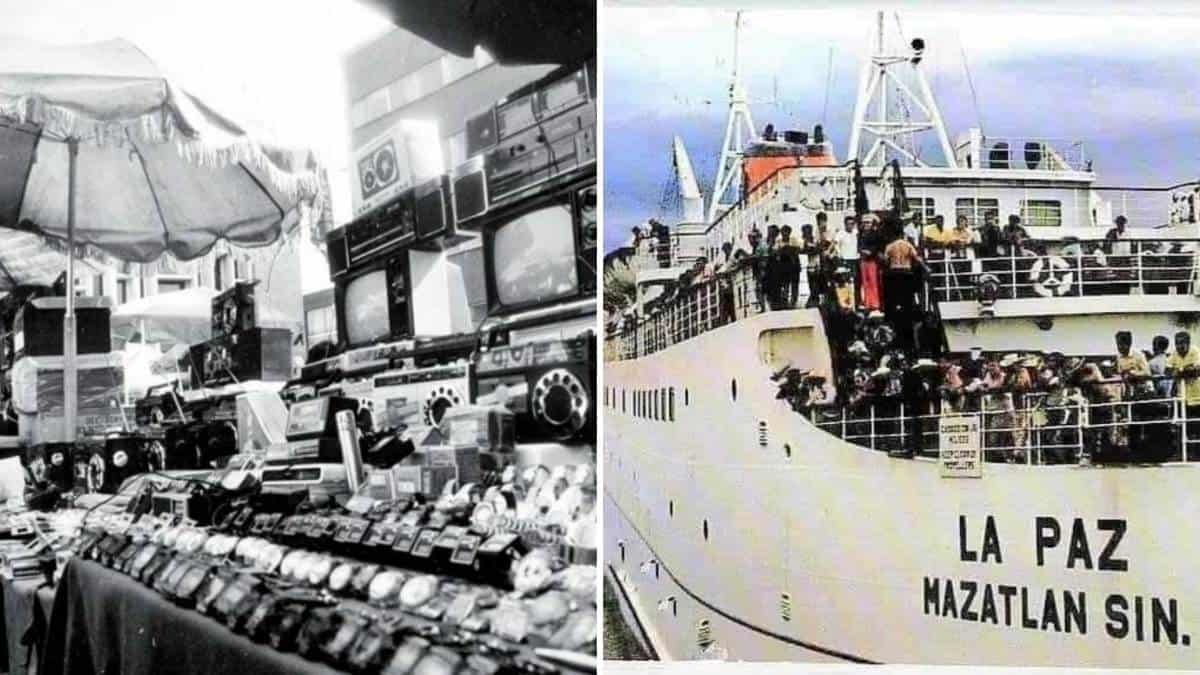 FOTO: Especial/Cortesía.