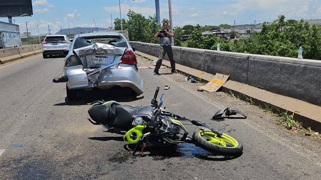 Imagen Placeholder Imagen Placeholder