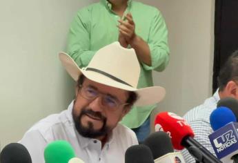 Inician campaña de vacunación contra brucelosis en Sinaloa