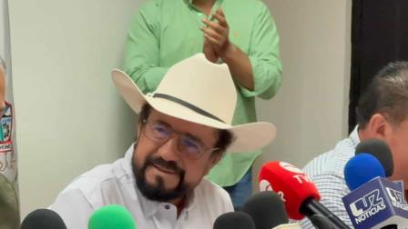 Inician campaña de vacunación contra brucelosis en Sinaloa