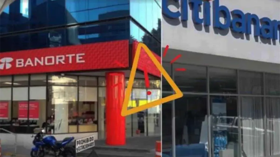 FOTO: Archivo/LuzNoticias.