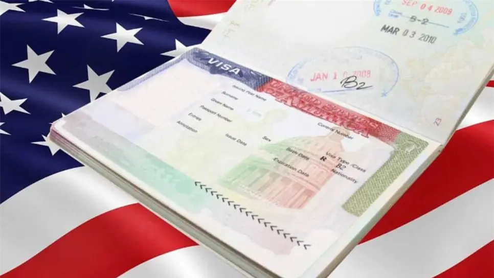 Se han presentado casos en varios municipios de Sinaloa. FOTO: Internet