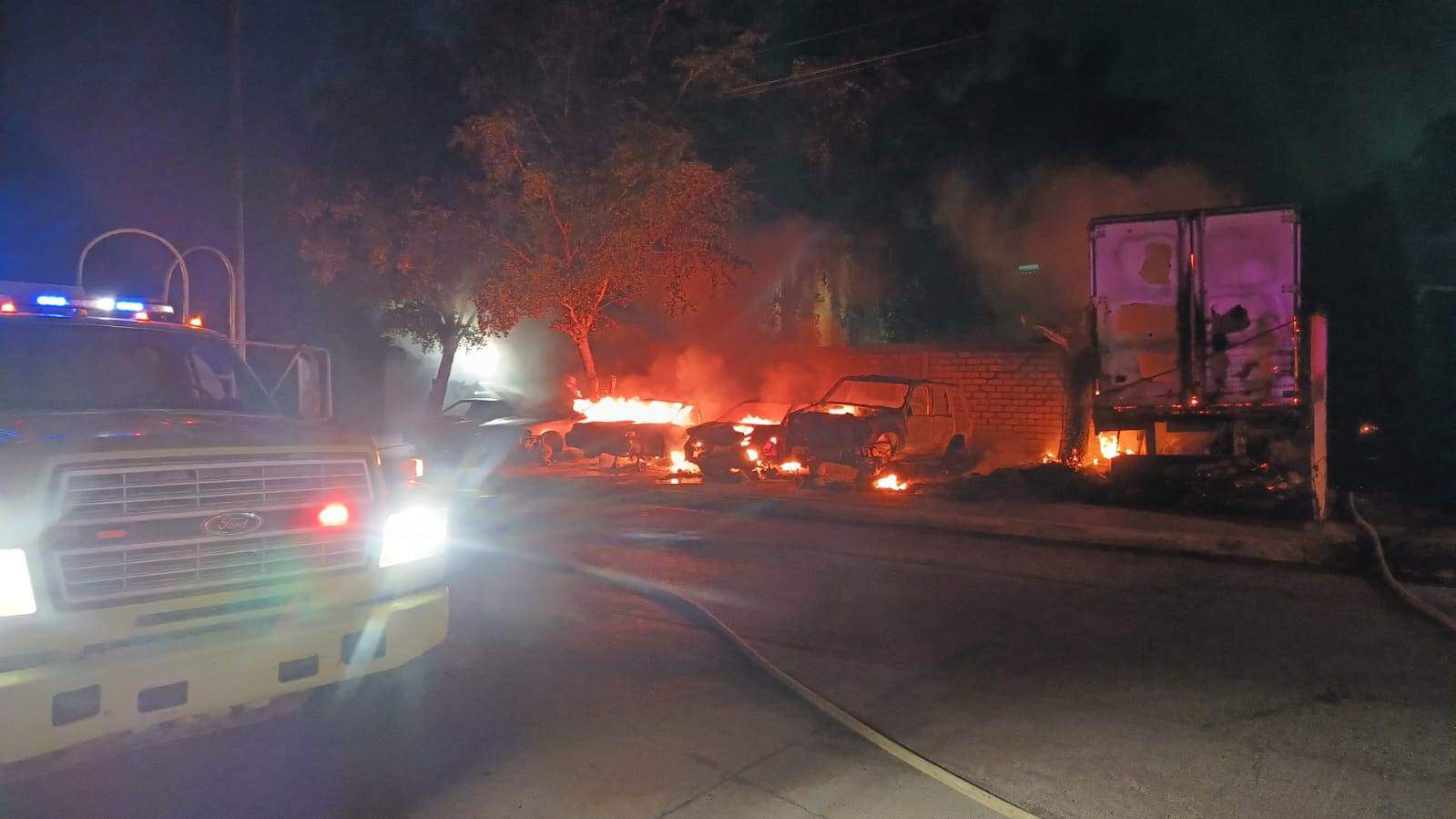 FOTO: Ángel Beltrán.