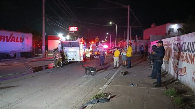 Imagen Placeholder Imagen Placeholder