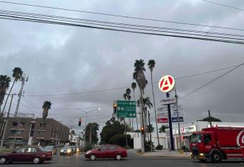 ¡De terror! Mujer sufre posible intentó de rapto de chofer de aplicación en Los Mochis