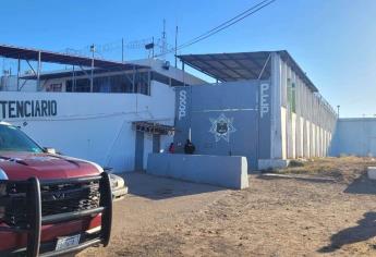 Sentencian a 9 años de prisión a hombre en Ahome por abusar sexualmente de su pareja