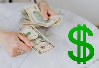 Precio del dólar este martes, 16 de julio de 2024