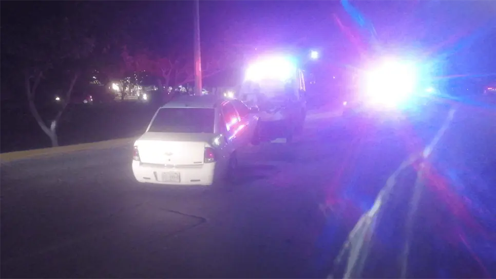 FOTO: Ángel Beltrán.