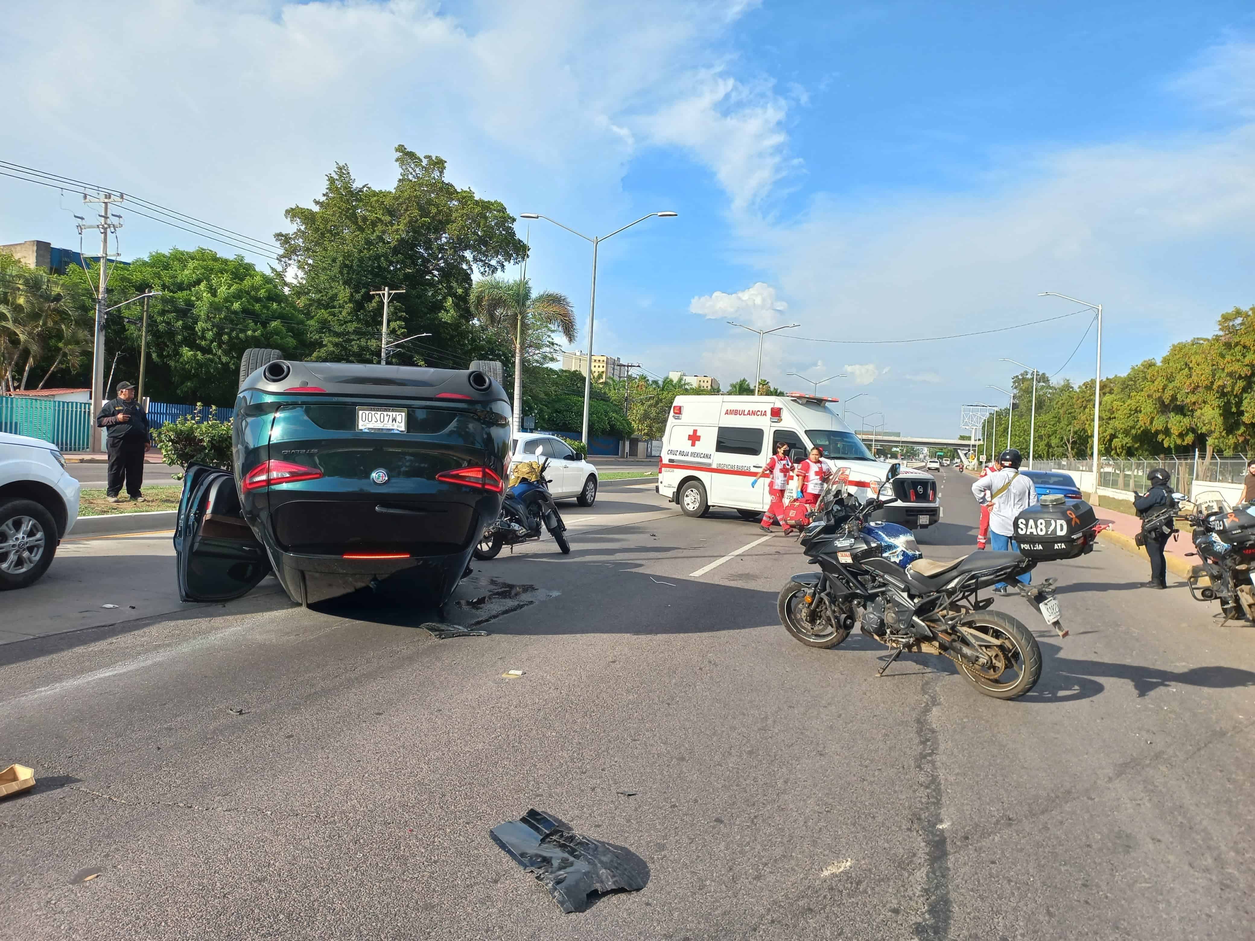 FOTO: Sebastián Martínez.