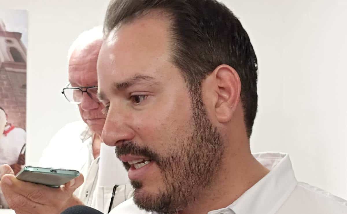 FOTO: Mayhan Barraza.