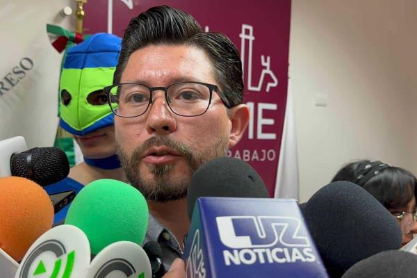 Japama pide continuar con el cuidado del agua; sigue la alerta por sequía