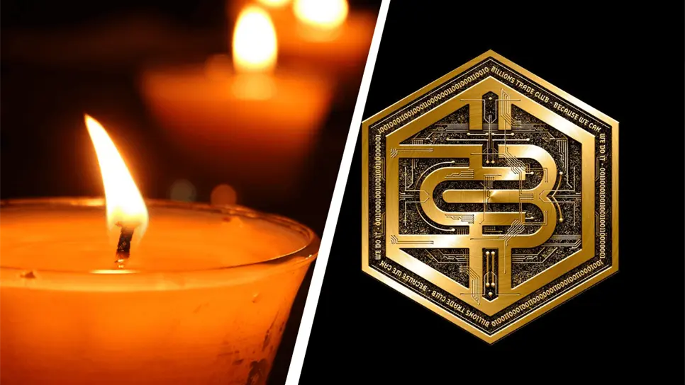 FOTO: Nacho Juárez/ Facebook.