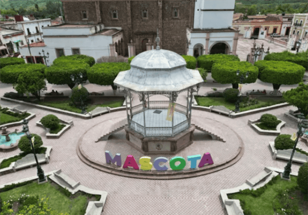 Imagen Placeholder Imagen Placeholder