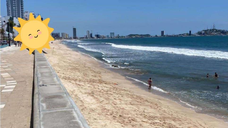 Vacaciones de verano 2024: ¿Por qué no es bueno caminar en la playa?