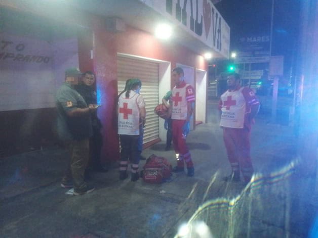 Imagen Placeholder Imagen Placeholder