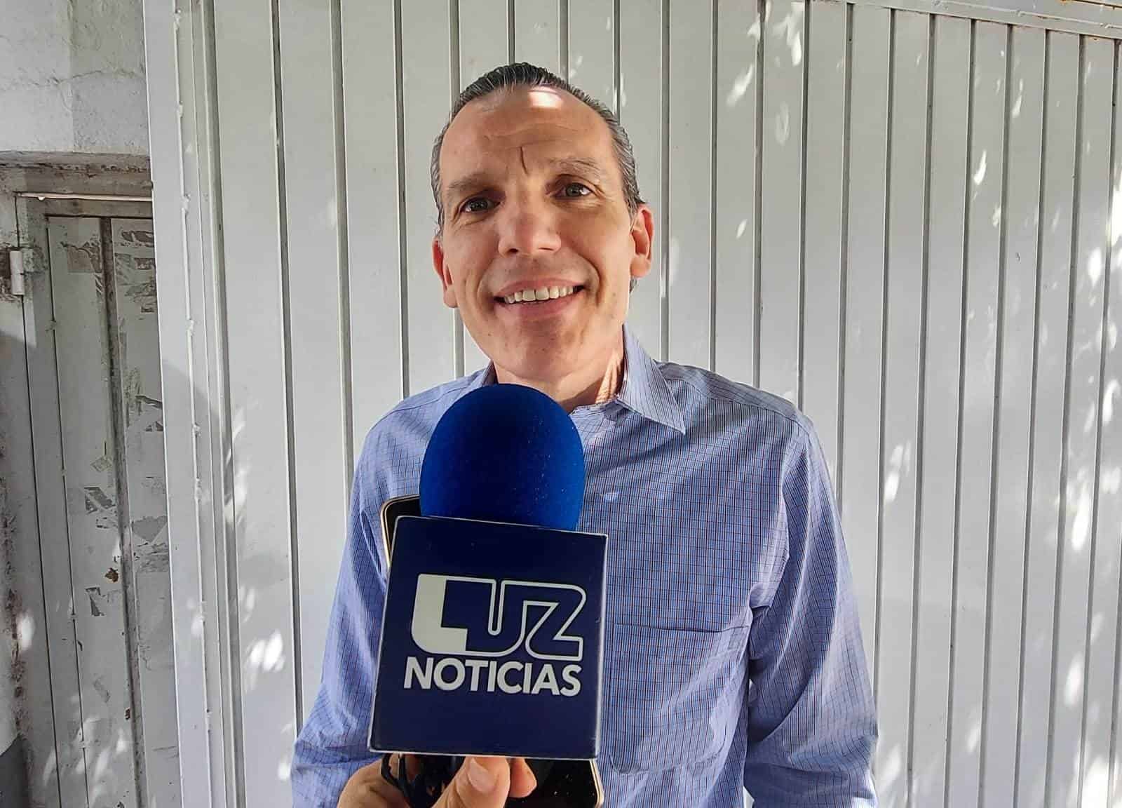 FOTO: Rita Sánchez.