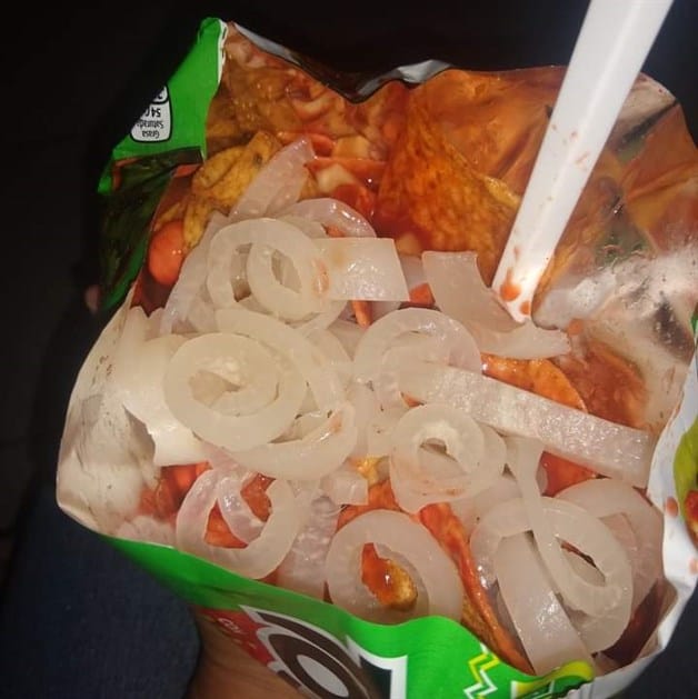 Imagen Placeholder