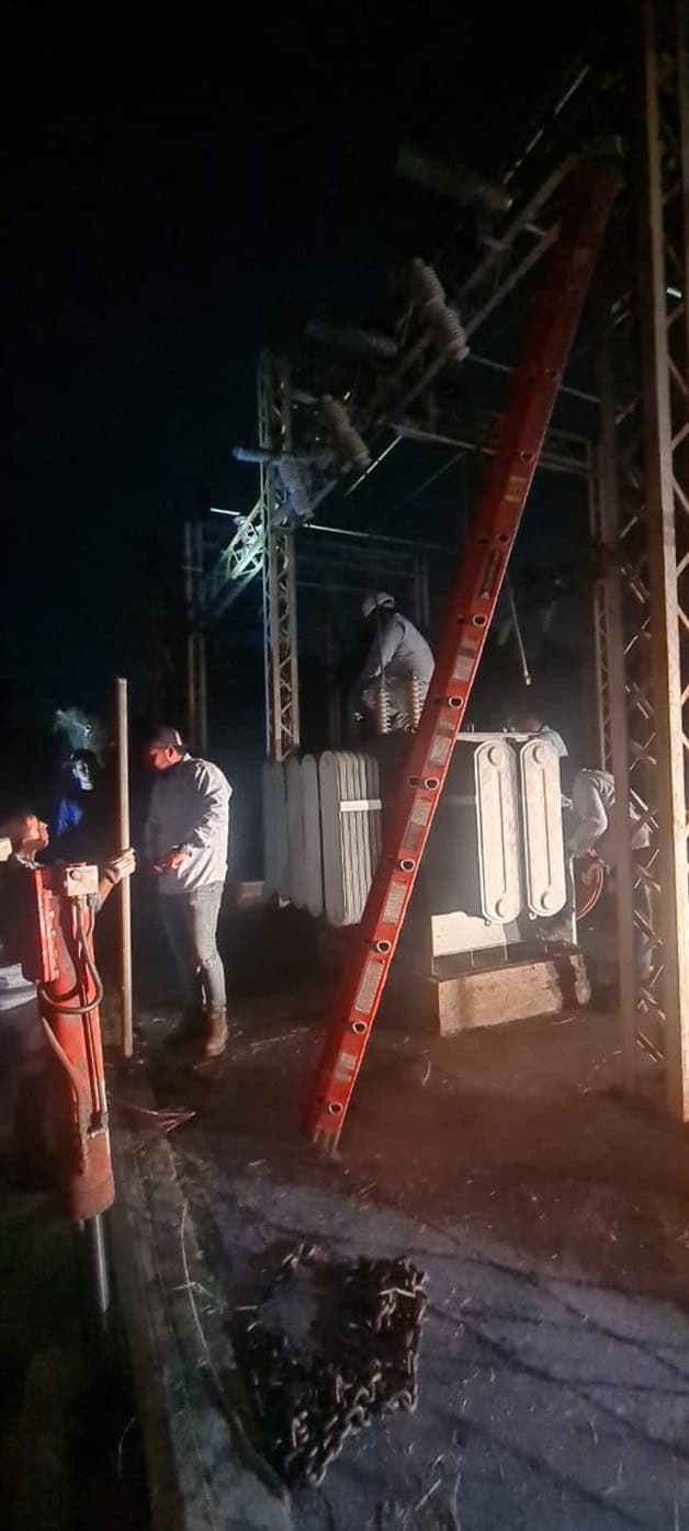 Imagen Placeholder Imagen Placeholder