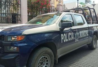 Levantan a mujer mochitense frente a sus hijas en la Zona Dorada de Mazatlán