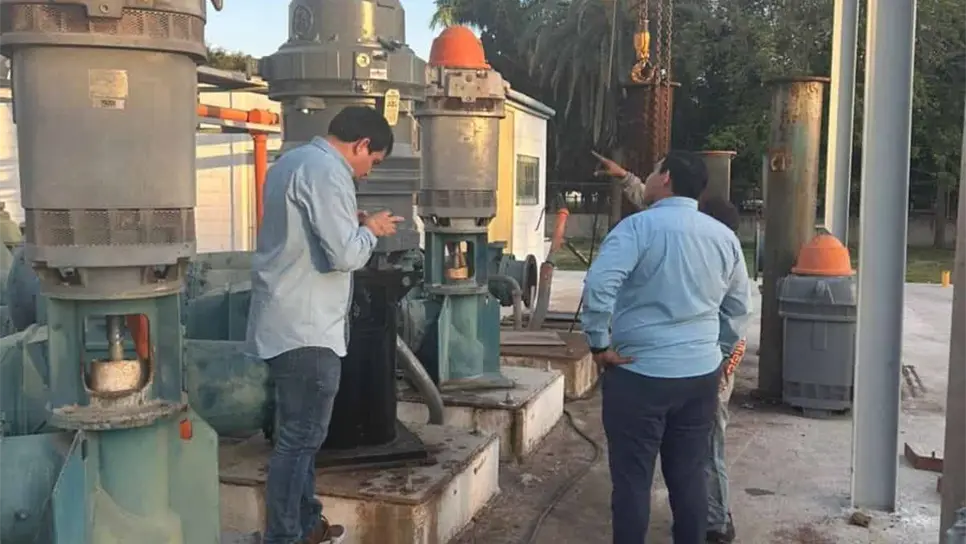 FOTO: Rita Sánchez.