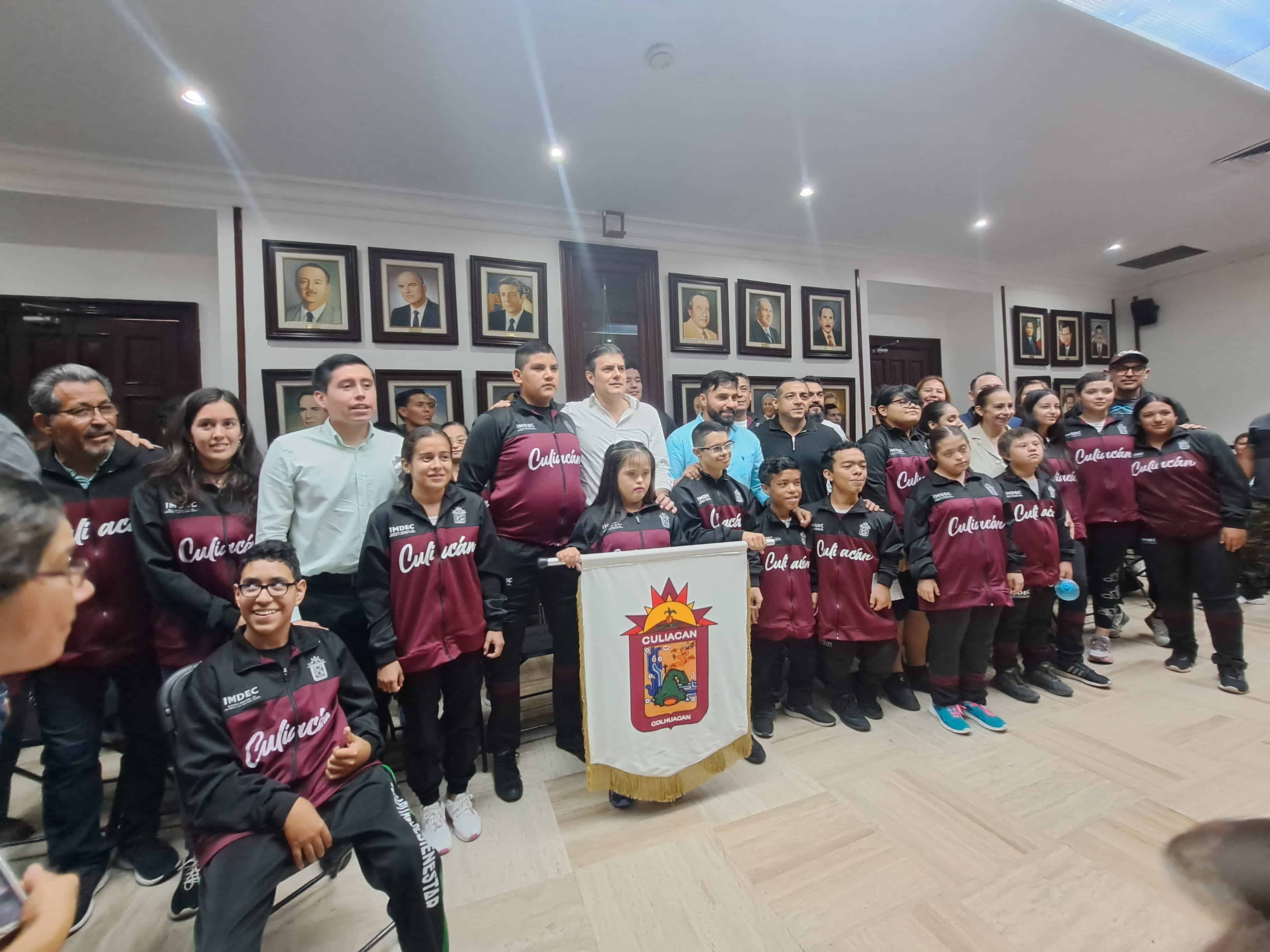 La fase estatal iniciará este 19 de julio. FOTO: Luz Noticias