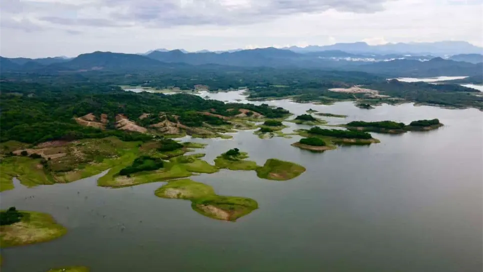 FOTO: Cortesía/PityVelarde.