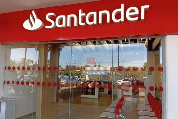 Falla global en Microsoft afecta bancos de Mazatlán