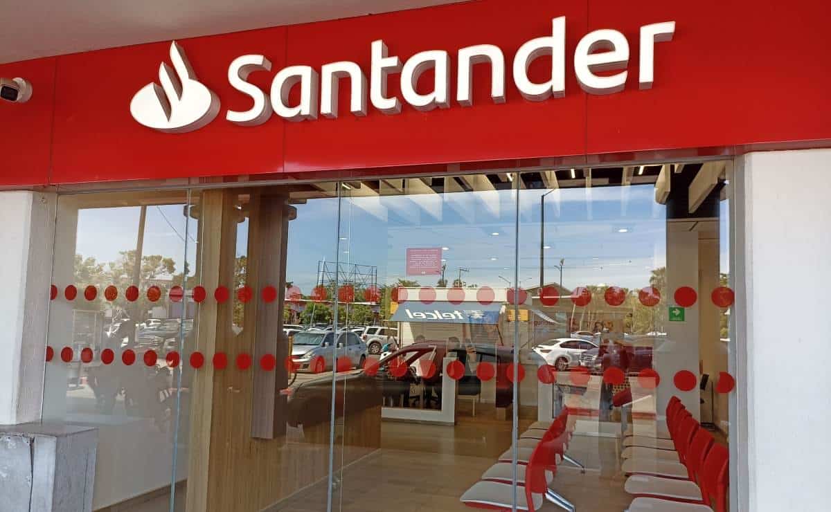 Falla global en Microsoft afecta bancos de Mazatlán