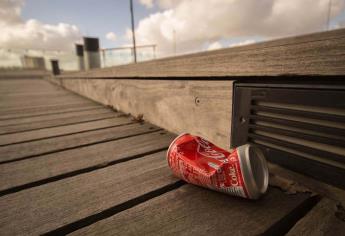 ¿Problemas de desabasto de Coca Cola en México? Esto sabemos