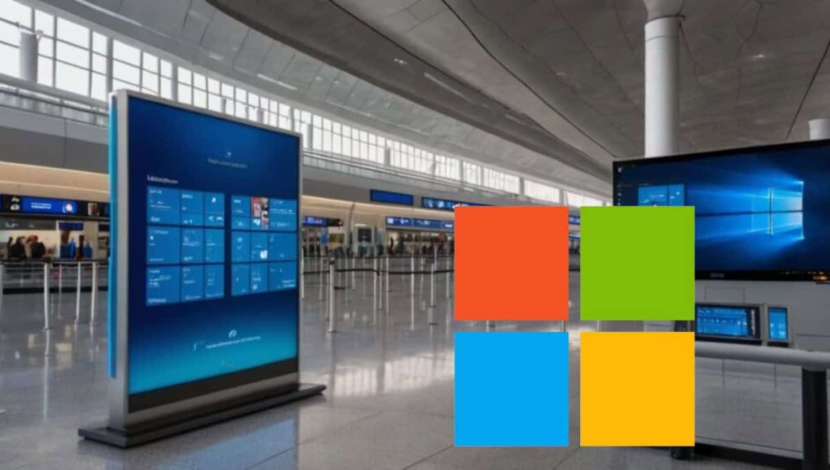 El apagón inició desde hace varias horas. FOTO: Internet