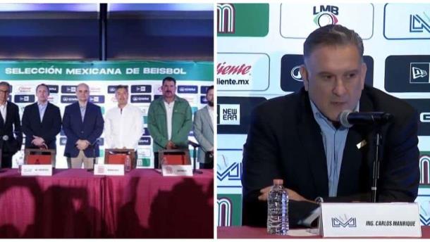 Nota Relacionada de Deportes