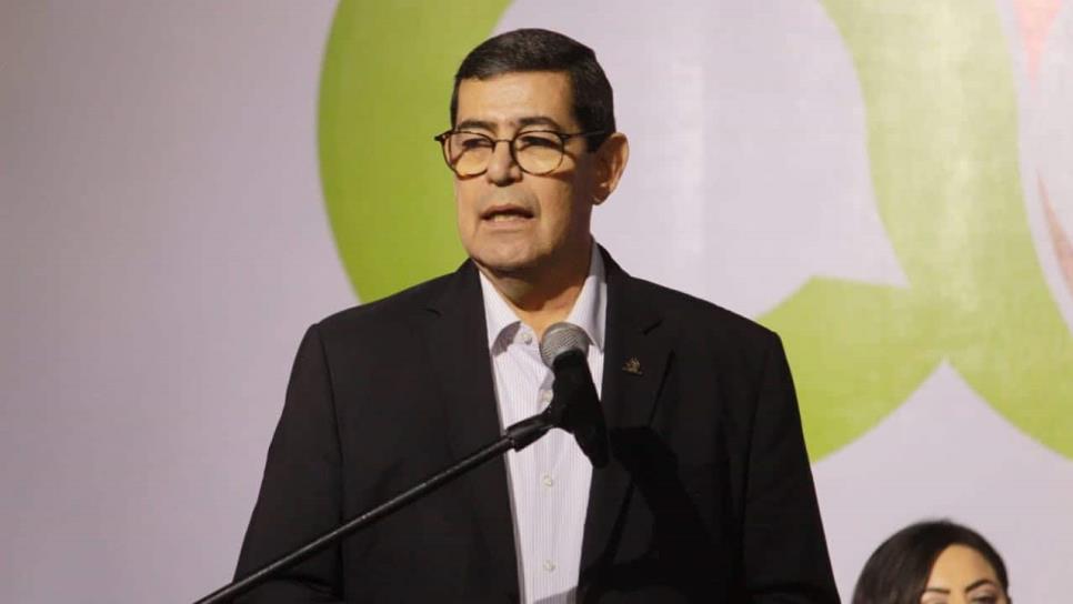 Fallece Jorge López Valencia, reconocido líder empresarial de Los Mochis