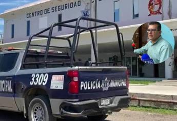 Mazatlán tendrá un número de teléfono exclusivo para denuncias de abuso policial