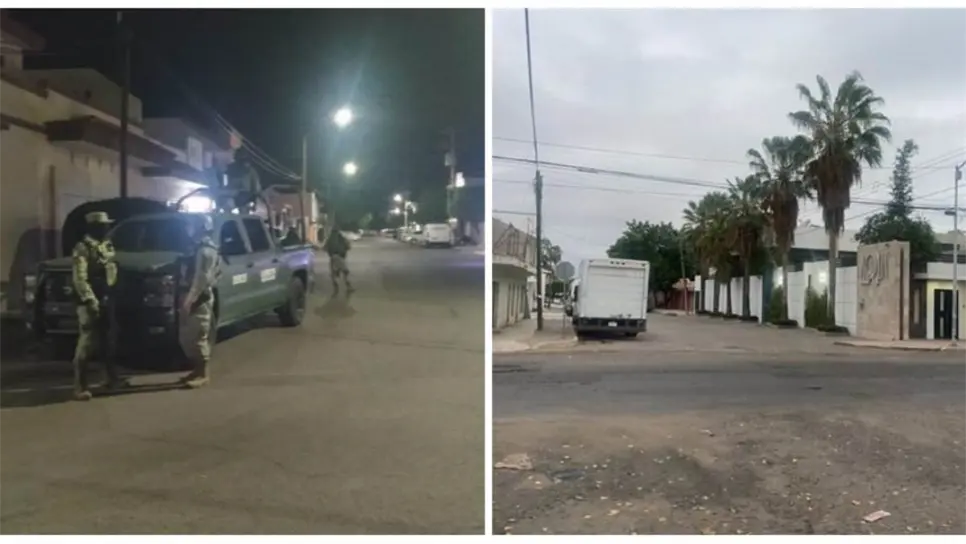 FOTO: Sebastián Martínez.