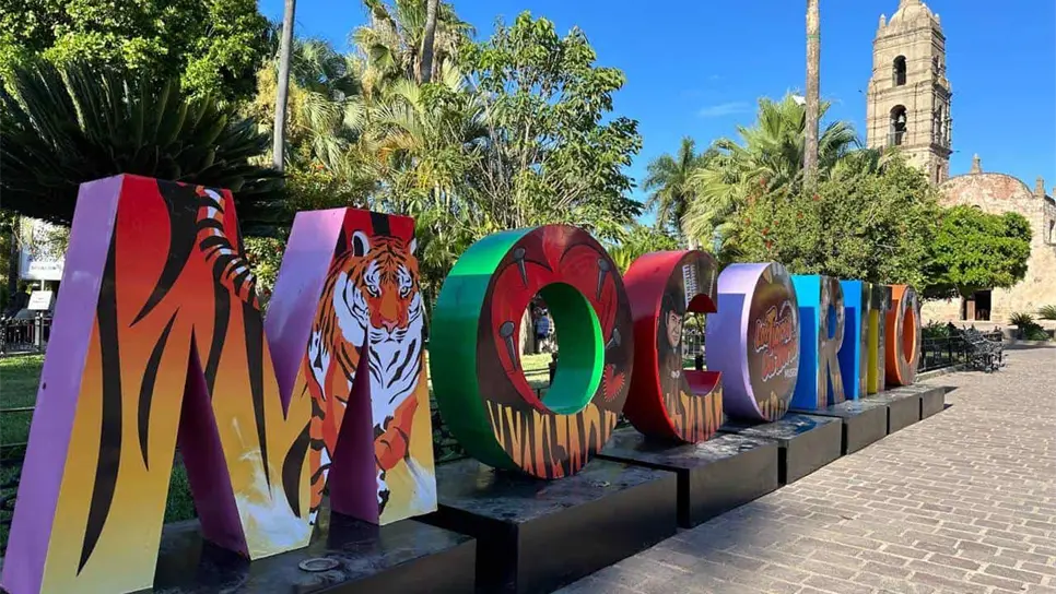 FOTO: Ernesto Torres.