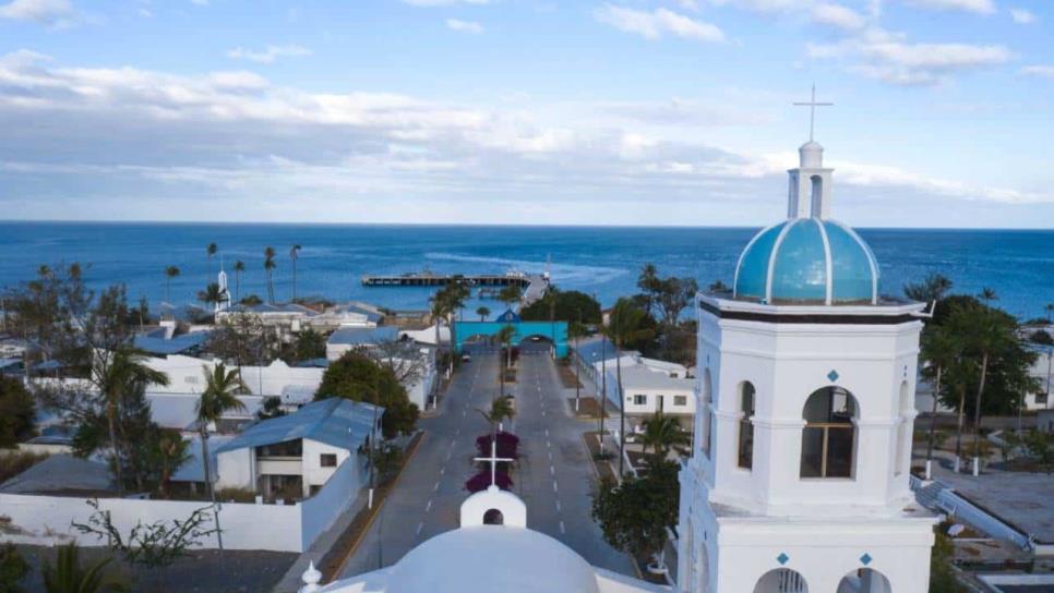 Así es el tour por las Islas Marías; ¿qué incluye y qué hay que ver? | VIDEO