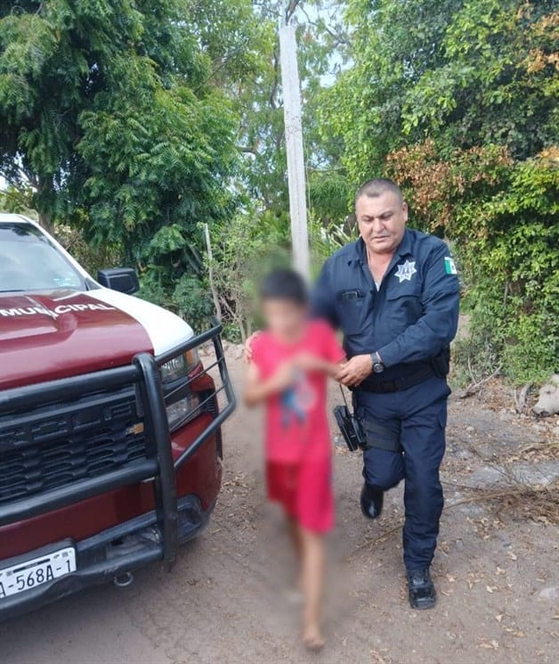 Imagen Placeholder Imagen Placeholder