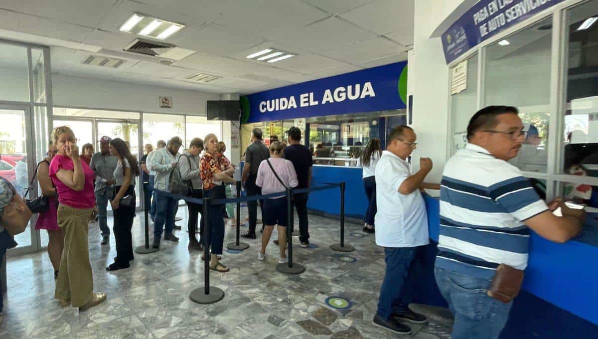 La sequía sigue afectando a los sinaloenses. FOTO: Luz Noticias