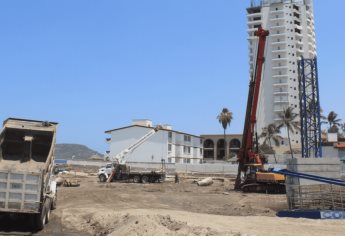 Nuevo caso de fraude inmobiliario en Mazatlán, los afectados pagaron más de 900 mil pesos