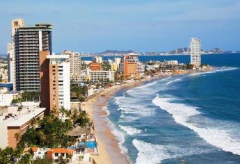 ¿Construirán torres de 30 niveles en Mazatlán? Esto sabemos