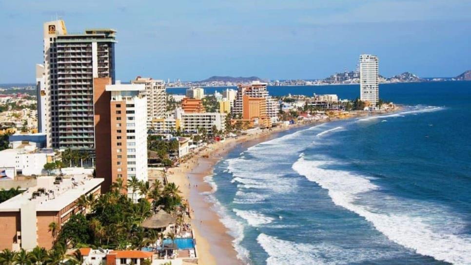 ¿Construirán torres de 30 niveles en Mazatlán? Esto sabemos