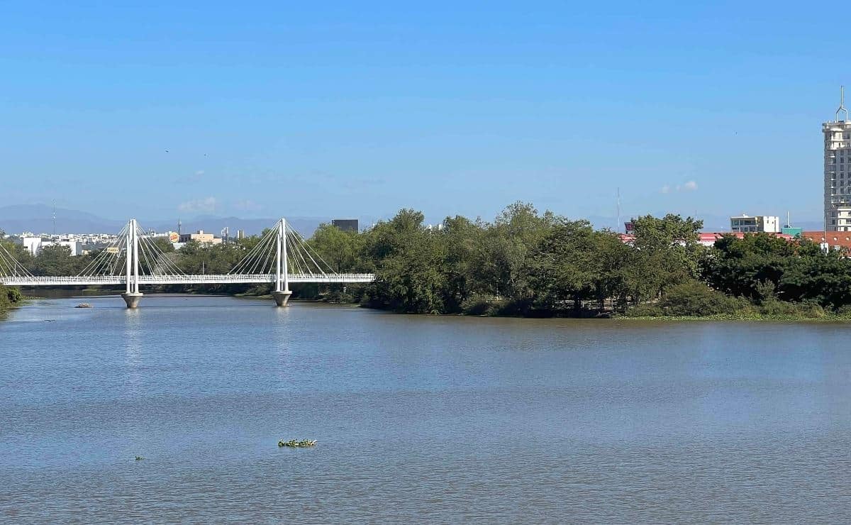 FOTO: Archivo/LuzNoticias.