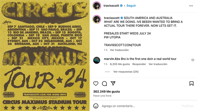 Imagen Placeholder Imagen Placeholder