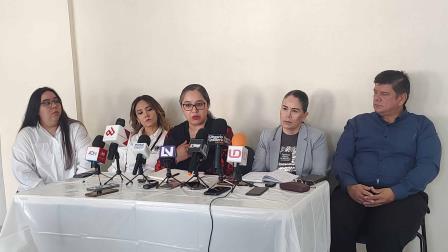 «Reforma al Poder Judicial vendrá a politizar la justicia en México», advierten jueces federales